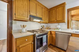 3278 Plank Rd, North Garden, VA 22959 - Photo 15