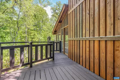3278 Plank Rd, North Garden, VA 22959 - Photo 25
