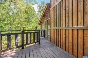 3278 Plank Rd, North Garden, VA 22959 - Photo 25
