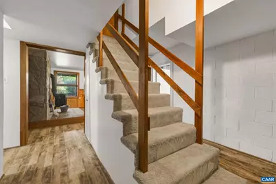 3278 Plank Rd, North Garden, VA 22959 - Photo 41