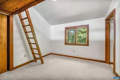 3278 Plank Rd, North Garden, VA 22959 - Photo 35