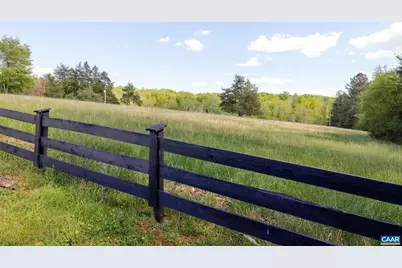 3278 Plank Rd, North Garden, VA 22959 - Photo 3
