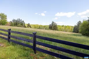 3278 Plank Rd, North Garden, VA 22959 - Photo 3