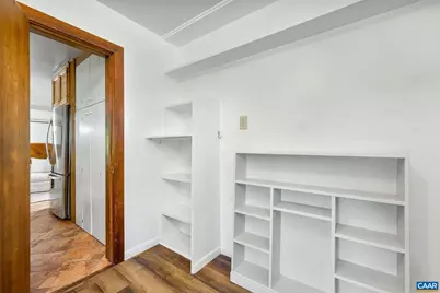 3278 Plank Rd, North Garden, VA 22959 - Photo 17