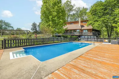 3278 Plank Rd, North Garden, VA 22959 - Photo 57