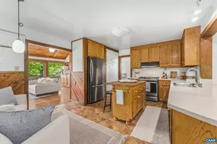 3278 Plank Rd, North Garden, VA 22959 - Photo 13