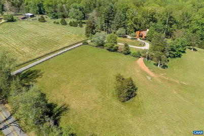 3278 Plank Rd, North Garden, VA 22959 - Photo 59