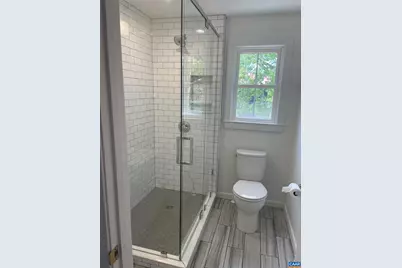 213 Douglas Ave #B, Charlottesville, VA 22902 - Photo 15