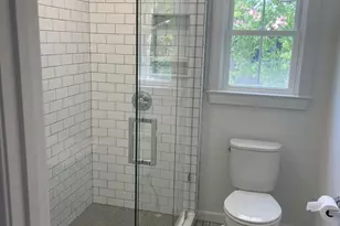 213 Douglas Ave, Charlottesville, VA 22902 - Photo 15
