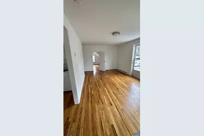 213 Douglas Ave #B, Charlottesville, VA 22902 - Photo 9