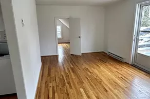 213 Douglas Ave, Charlottesville, VA 22902 - Photo 9