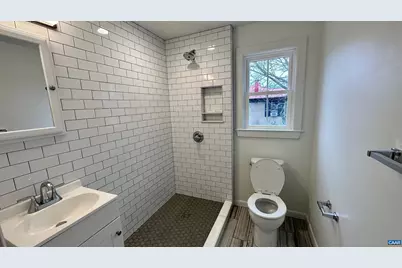 213 Douglas Ave #B, Charlottesville, VA 22902 - Photo 17