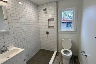 213 Douglas Ave, Charlottesville, VA 22902 - Photo 17