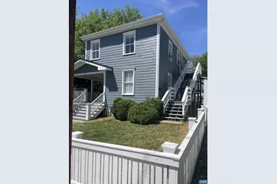 213 Douglas Ave #B, Charlottesville, VA 22902 - Photo 1