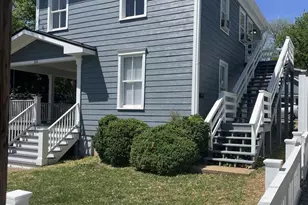 213 Douglas Ave, Charlottesville, VA 22902 - Photo 1