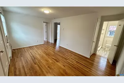 213 Douglas Ave #B, Charlottesville, VA 22902 - Photo 3