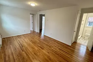 213 Douglas Ave, Charlottesville, VA 22902 - Photo 3