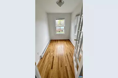 213 Douglas Ave #B, Charlottesville, VA 22902 - Photo 13