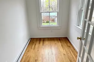213 Douglas Ave, Charlottesville, VA 22902 - Photo 13