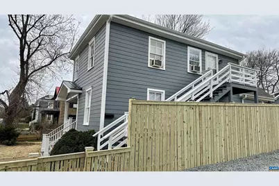 213 Douglas Ave #B, Charlottesville, VA 22902 - Photo 19