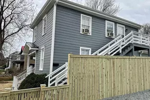213 Douglas Ave, Charlottesville, VA 22902 - Photo 19