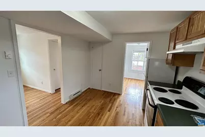213 Douglas Ave #B, Charlottesville, VA 22902 - Photo 7