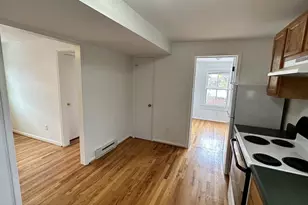213 Douglas Ave, Charlottesville, VA 22902 - Photo 7
