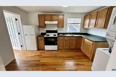 213 Douglas Ave #B, Charlottesville, VA 22902 - Photo 5