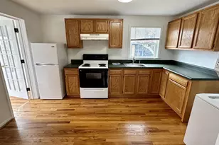 213 Douglas Ave, Charlottesville, VA 22902 - Photo 5