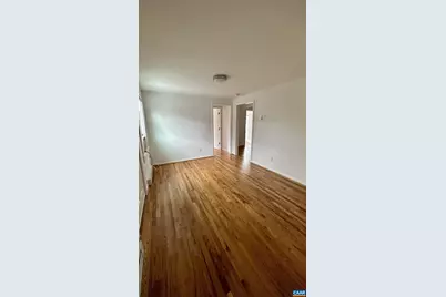213 Douglas Ave #B, Charlottesville, VA 22902 - Photo 11