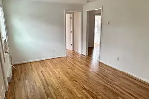 213 Douglas Ave, Charlottesville, VA 22902 - Photo 11