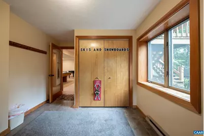 67 S Forest Dr, Wintergreen Resort, VA 22967 - Photo 31