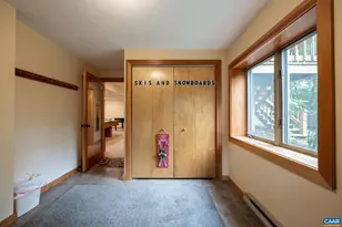 67 S Forest Dr, Wintergreen Resort, VA 22967 - Photo 31