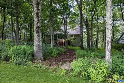 67 S Forest Dr, Wintergreen Resort, VA 22967 - Photo 37