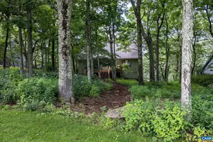 67 S Forest Dr, Wintergreen Resort, VA 22967 - Photo 37