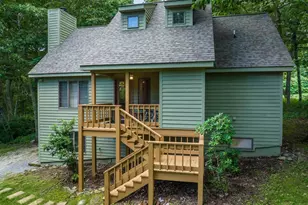 67 S Forest Dr, Wintergreen Resort, VA 22967 - Photo 45