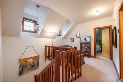 67 S Forest Dr, Wintergreen Resort, VA 22967 - Photo 15