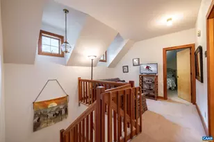 67 S Forest Dr, Wintergreen Resort, VA 22967 - Photo 15