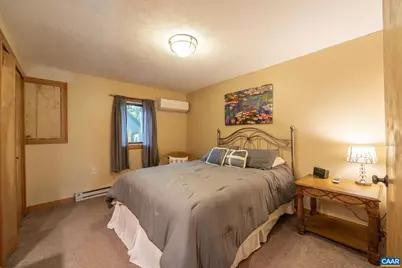 67 S Forest Dr, Wintergreen Resort, VA 22967 - Photo 27