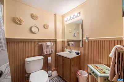 67 S Forest Dr, Wintergreen Resort, VA 22967 - Photo 29