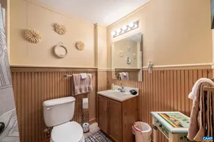 67 S Forest Dr, Wintergreen Resort, VA 22967 - Photo 29