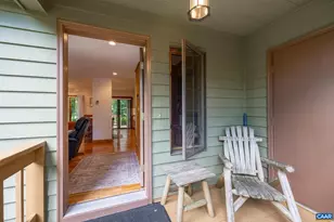 67 S Forest Dr, Wintergreen Resort, VA 22967 - Photo 3