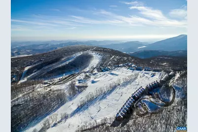 67 S Forest Dr, Wintergreen Resort, VA 22967 - Photo 41