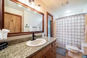 67 S Forest Dr, Wintergreen Resort, VA 22967 - Photo 13