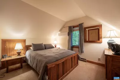 67 S Forest Dr, Wintergreen Resort, VA 22967 - Photo 19