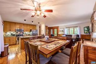 67 S Forest Dr, Wintergreen Resort, VA 22967 - Photo 7