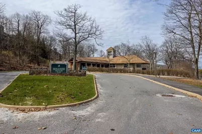 67 S Forest Dr, Wintergreen Resort, VA 22967 - Photo 43