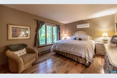 67 S Forest Dr, Wintergreen Resort, VA 22967 - Photo 11
