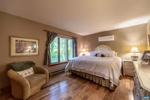 67 S Forest Dr, Wintergreen Resort, VA 22967 - Photo 11