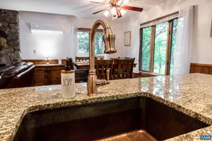 67 S Forest Dr, Wintergreen Resort, VA 22967 - Photo 9